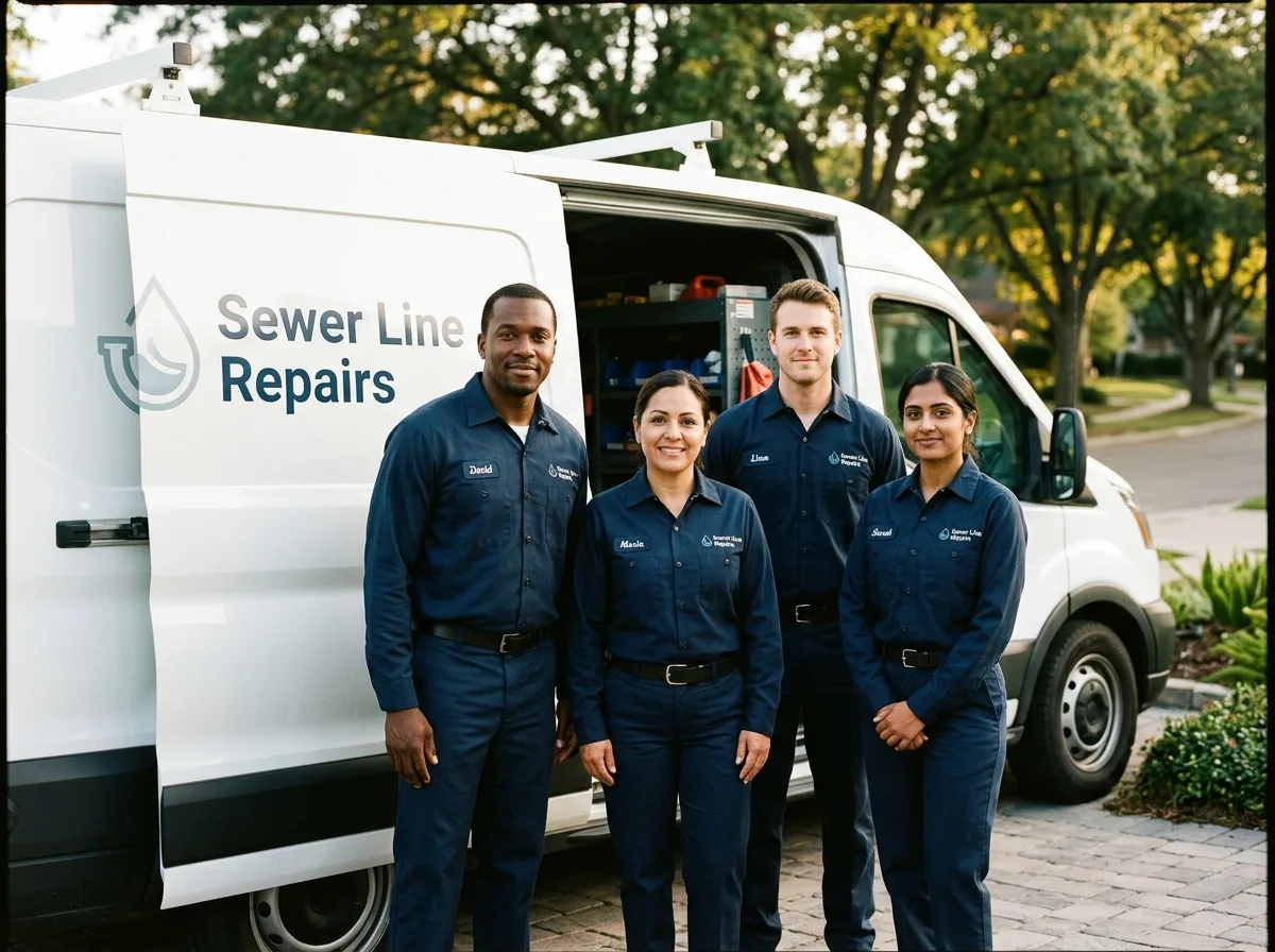 Emergency Plumber company in Merrittstown, PA