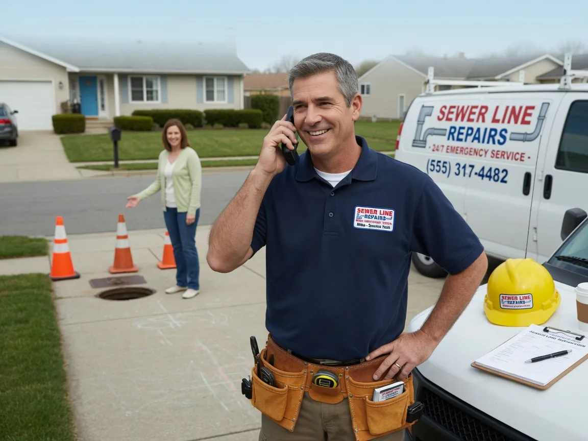 Emergency Plumber Merrittstown, PA FAQs